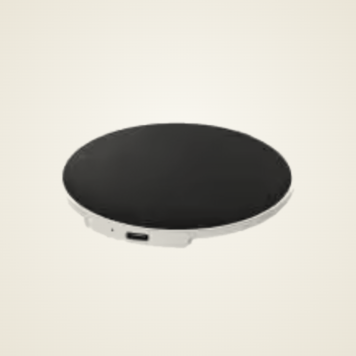 Pack Détente Nocturne — Bracelet EMS & Enceinte d'Oreiller