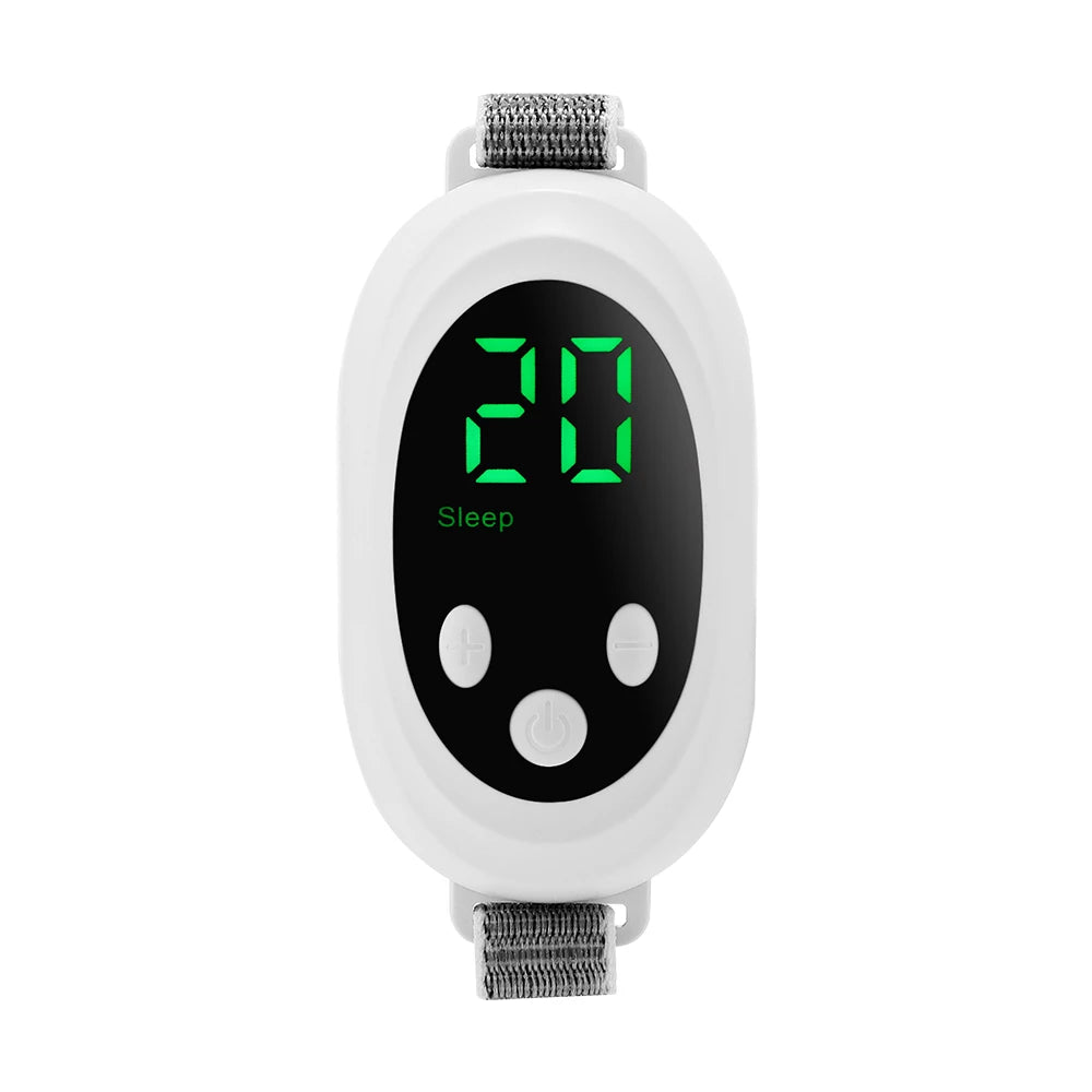 Bracelet Anti-Insomnie EMS