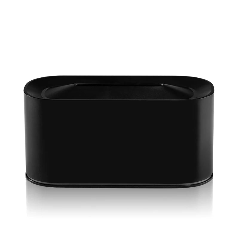 Diffuseur d'Huiles Essentielles & Veilleuse — Ambiance Apaisante
